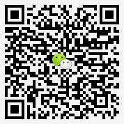 张集镇考C6驾照攻略微信二维码