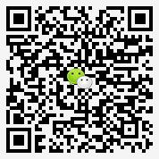 马河镇考C2驾照攻略微信二维码