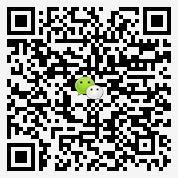 九里回族考C2驾照攻略微信二维码