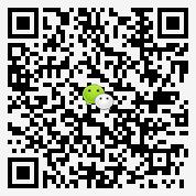东宝工业园区驾校报名攻略微信二维码