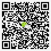 长寿镇考B2驾照攻略微信二维码
