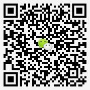 石桥驿镇考B2驾照攻略微信二维码