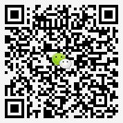 冷水镇考B2驾照攻略微信二维码
