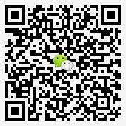 马良镇考E照攻略微信二维码