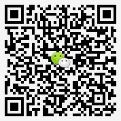 柴湖镇考E照攻略微信二维码