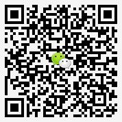 曾集镇考D照攻略微信二维码