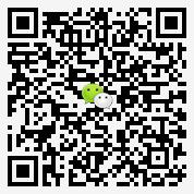 易家岭考D照攻略微信二维码