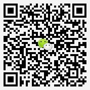 石牌镇考A1驾照攻略微信二维码