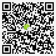 张集镇考A1驾照攻略微信二维码