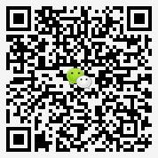 客店镇考A2驾照攻略微信二维码