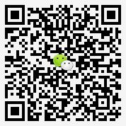 拾回桥镇考A3驾照攻略微信二维码