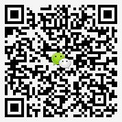 沈集镇考A3驾照攻略微信二维码