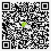 永隆镇考A3驾照攻略微信二维码